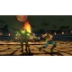 JoJo's Bizarre Adventure: All-Star Battle R - Season Pass DLC Steam CD Key