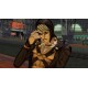 JoJo's Bizarre Adventure: All-Star Battle R - Season Pass DLC Steam CD Key