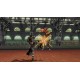 JoJo's Bizarre Adventure: All-Star Battle R - Season Pass DLC Steam CD Key