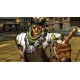 JoJo's Bizarre Adventure: All-Star Battle R - Season Pass DLC Steam CD Key