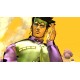 JoJo's Bizarre Adventure: All-Star Battle R - Season Pass DLC Steam CD Key
