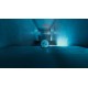 Sphere Game Legendary Steam CD Key
