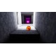 Sphere Game Legendary Steam CD Key