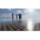 Sphere Game Legendary Steam CD Key