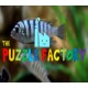 The Puzzle Factory Steam CD Key