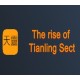 The rise of Tianling Sect Steam CD Key