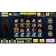 Spooky Spins Deluxe Steam Edition Steam CD Key