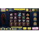 Spooky Spins Deluxe Steam Edition Steam CD Key