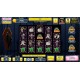 Spooky Spins Deluxe Steam Edition Steam CD Key