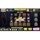 Spooky Spins Deluxe Steam Edition Steam CD Key