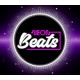 Neon Beats - Full Version DLC Steam CD Key