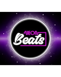 Neon Beats - Full Version DLC Steam CD Key