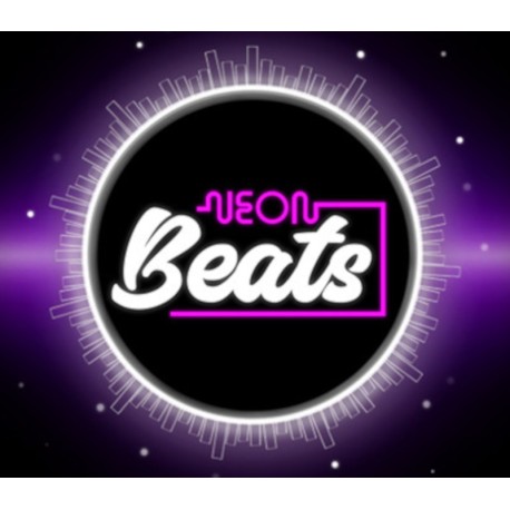 Neon Beats - Full Version DLC Steam CD Key