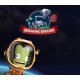 Kerbal Space Program - Breaking Ground Expansion DLC EU PC Steam CD Key