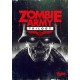 Zombie Army Trilogy ASIA Steam Gift