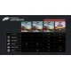 Forza Motorsport 8 Premium - Add-Ons Bundle Edition EU XBOX One / Xbox Series X|S / Windows 10 CD Key