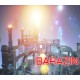 Botology - Map "Barazin" for Survival Mode DLC Steam CD Key