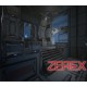 Botology - Map "Zerex" for Survival Mode DLC Steam CD Key