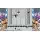 Super Hunchback Steam CD Key