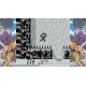 Super Hunchback Steam CD Key