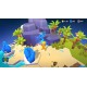 My Little Universe Steam CD Key