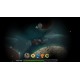 Hill Dig: The Mysterious Signal Steam CD Key
