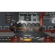 Hill Dig: The Mysterious Signal Steam CD Key