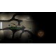 Hill Dig: The Mysterious Signal Steam CD Key