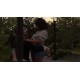 Making Memories Steam CD Key