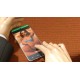 Making Memories Steam CD Key