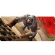 Assassin's Creed Mirage Deluxe Edition PS5 Account