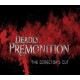 Deadly Premonition: The Director's Cut - Deluxe Edition Steam Gift