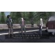 Deadly Premonition: The Director's Cut - Deluxe Edition Steam Gift