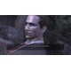 Deadly Premonition: The Director's Cut - Deluxe Edition Steam Gift
