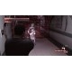 Deadly Premonition: The Director's Cut - Deluxe Edition Steam Gift