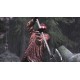 Deadly Premonition: The Director's Cut - Deluxe Edition Steam Gift