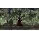 Deadly Premonition: The Director's Cut - Deluxe Edition Steam Gift