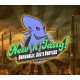 Oddworld: New 'n' Tasty Complete Edition (without OST) Steam CD Key