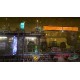 Oddworld: New 'n' Tasty Complete Edition (without OST) Steam CD Key