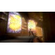 Oddworld: New 'n' Tasty Complete Edition (without OST) Steam CD Key