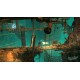 Oddworld: New 'n' Tasty Complete Edition (without OST) Steam CD Key