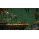 Oddworld: New 'n' Tasty Complete Edition (without OST) Steam CD Key