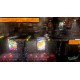 Oddworld: New 'n' Tasty Complete Edition (without OST) Steam CD Key