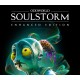Oddworld: Soulstorm Enhanced Edition PS5 Account