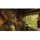 Oddworld: Soulstorm Enhanced Edition PS5 Account