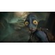 Oddworld: Soulstorm Enhanced Edition PS5 Account