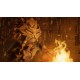 Oddworld: Soulstorm Enhanced Edition PS5 Account