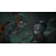 Oddworld: Soulstorm Enhanced Edition PS5 Account
