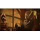 Oddworld: Soulstorm Enhanced Edition PS5 Account