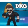 Divine Knockout - Serious Business Hercules Skin DLC Steam CD Key